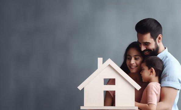 Explore Upcoming Projects in Puravankara Group Hennur