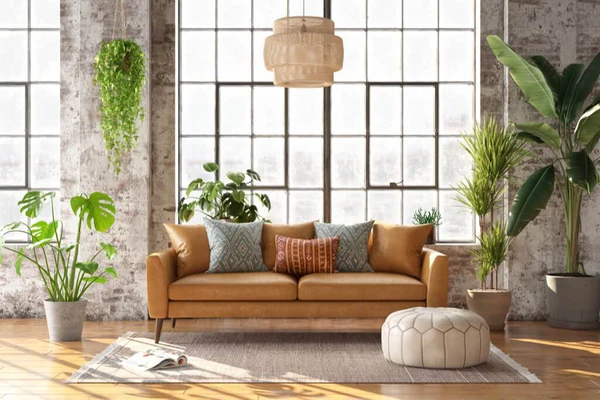 Puravankara Codename Park Luxury Apartments